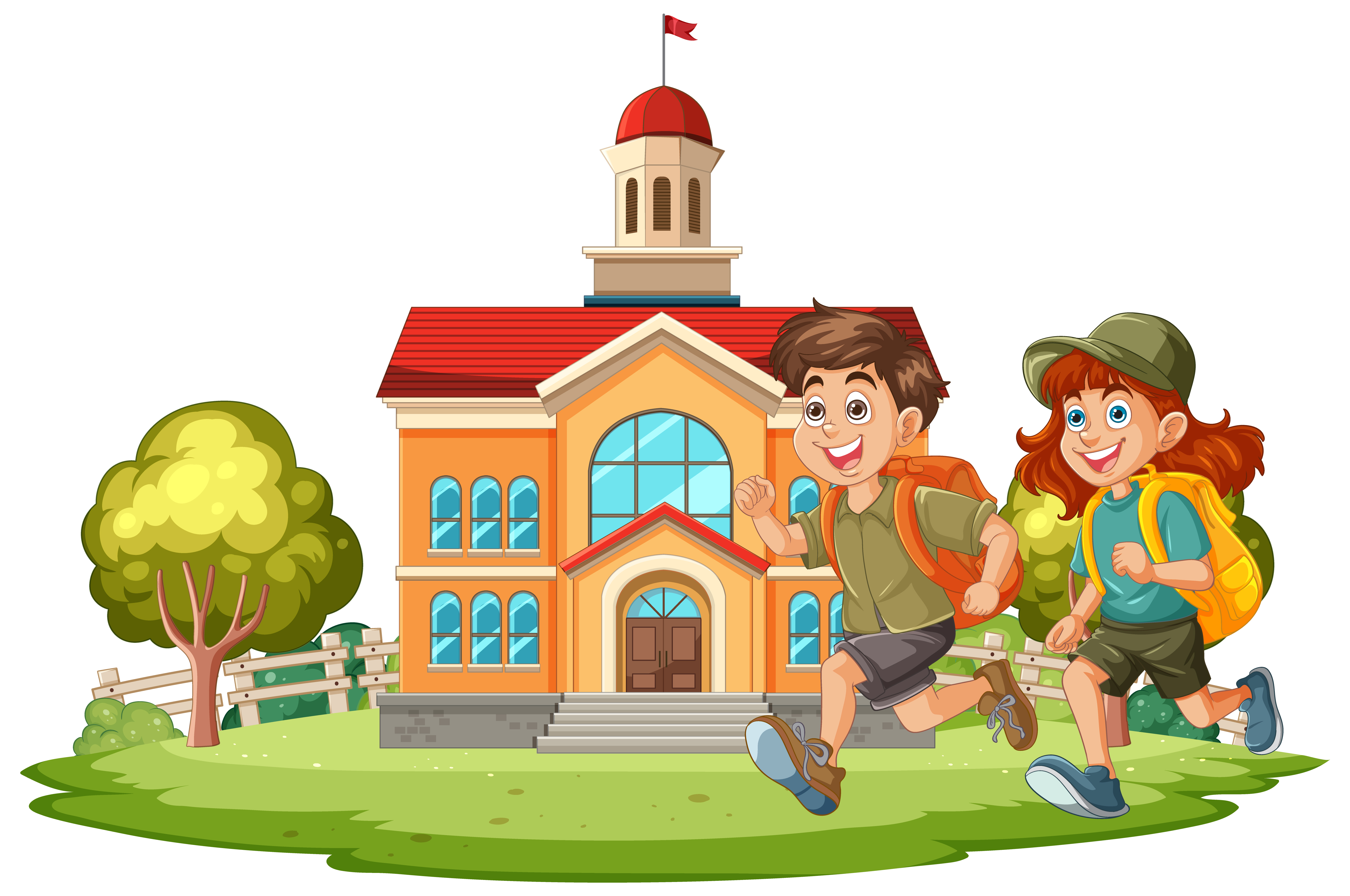 EXCELLENCE IN EDUCATION